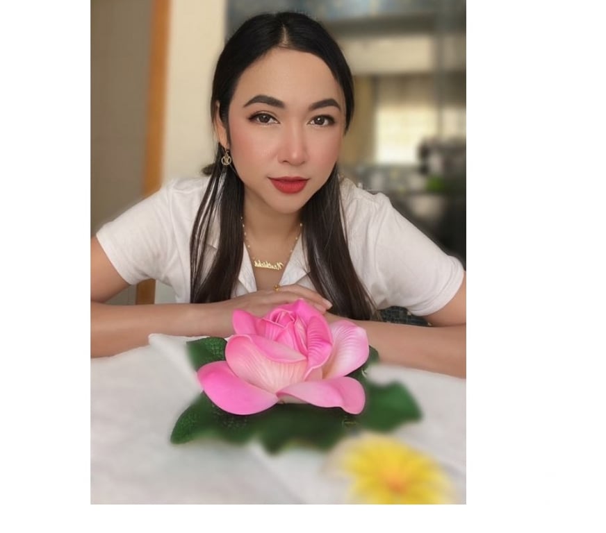Escorts Aberdeen Aberdeen City Centre - Aberdeen - Photos for Nan Thai 100% Good massage ThaiOil Nurugel