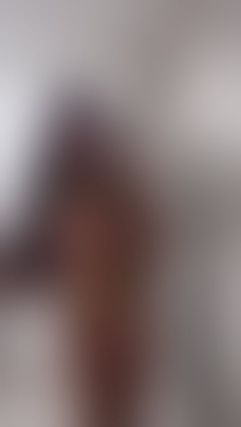 Escorts South West London Fulham - South West London -