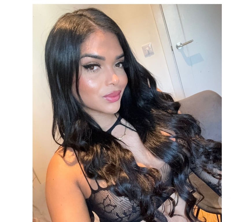 Escorts South West London Fulham - South West London - Photos for NEW TS 🍆🍑Stunning TIFFANY💋OWO-GFE+FULL