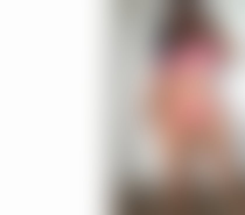 Escorts South West London Streatham - South West London - Photos for SARAH🌈BEST A-LEVEL🌈🍆NOT RUSH🔥BEST OWO