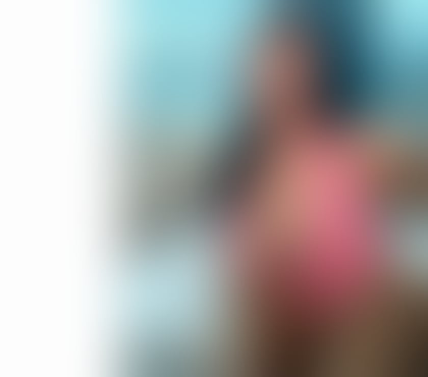 Escorts South West London Streatham - South West London - Photos for SARAH🌈BEST A-LEVEL🌈🍆NOT RUSH🔥BEST OWO