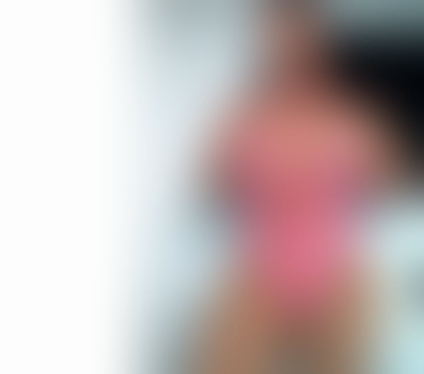 Escorts South West London Streatham - South West London - Photos for SARAH🌈BEST A-LEVEL🌈🍆NOT RUSH🔥BEST OWO