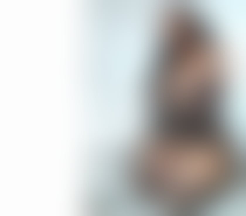 Escorts South West London Streatham - South West London - Photos for SARAH🌈BEST A-LEVEL🌈🍆NOT RUSH🔥BEST OWO