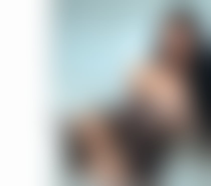 Escorts South West London Streatham - South West London - Photos for SARAH🌈BEST A-LEVEL🌈🍆NOT RUSH🔥BEST OWO