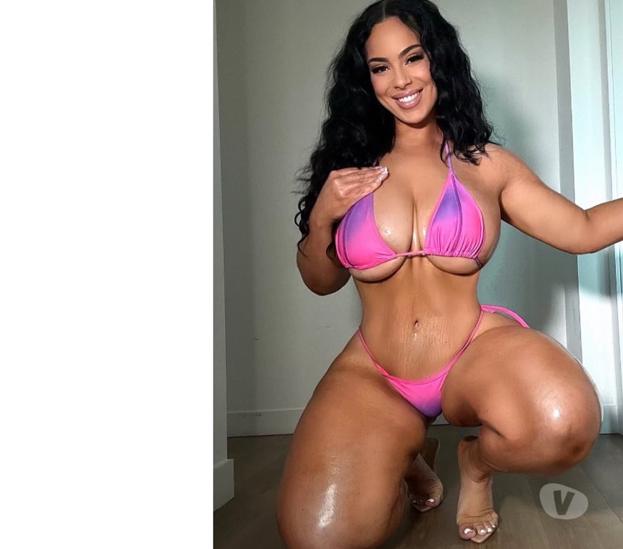 Escorts South West London Streatham - South West London - Photos for SARAH🌈BEST A-LEVEL🌈🍆NOT RUSH🔥BEST OWO