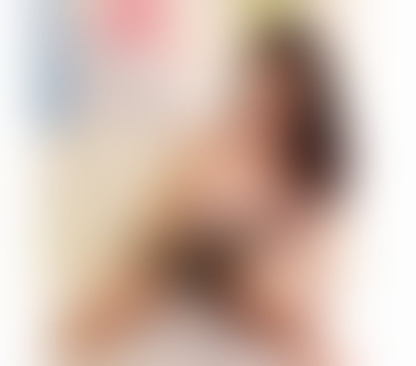 Escorts Suffolk Ipswich - Photos for Nancy Sensual Goddess is now in Ipswich 🥰🥰🥰