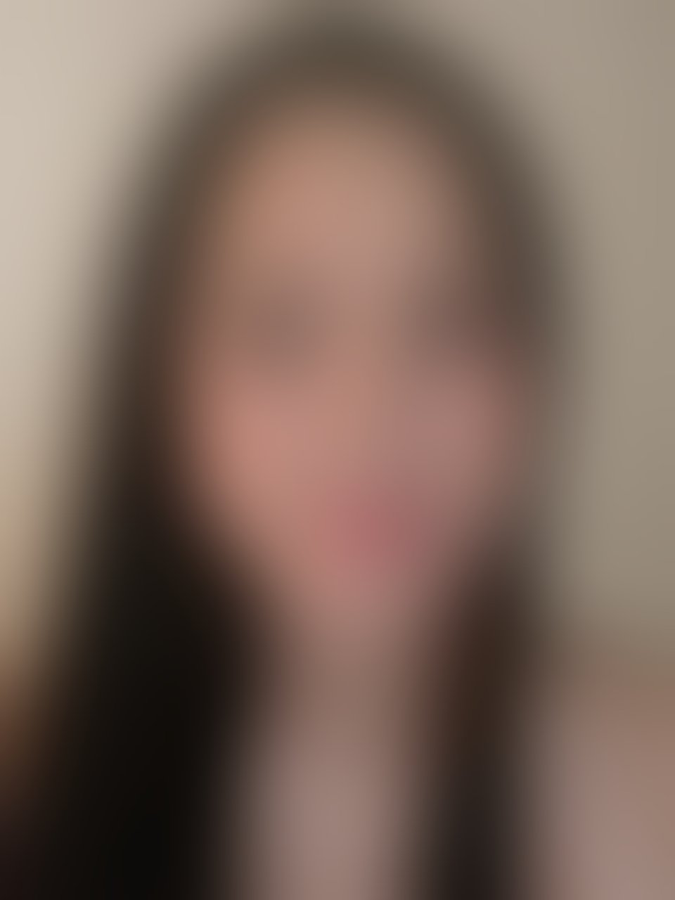Escorts Suffolk Ipswich -