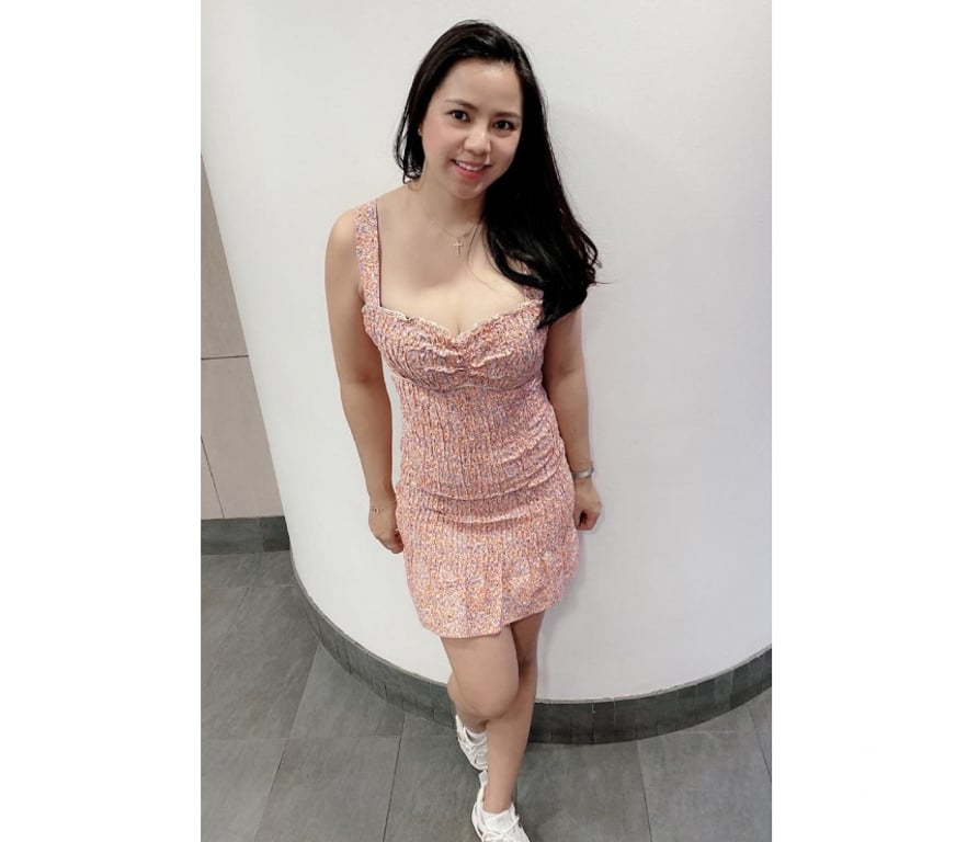 Escorts Suffolk Ipswich - Photos for Nancy Sensual Goddess is now in Ipswich 🥰🥰🥰