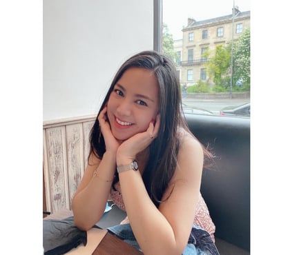  Escorts Ipswich Town Centre Ipswich - Photos for Nancy Sensual Goddess is now in Ipswich 🥰🥰🥰