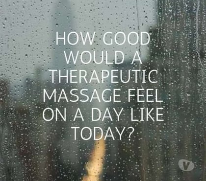 Professional massage Erdington Birmingham - Photos for Professional male massage therapist