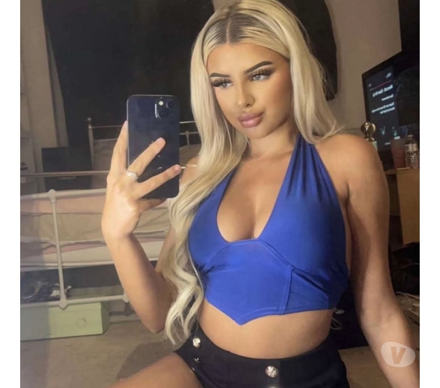 Escorts Buckinghamshire High Wycombe - Buckinghamshire - Photos for BLONDE👱♀️Just Arrived 🤩amazing body😘