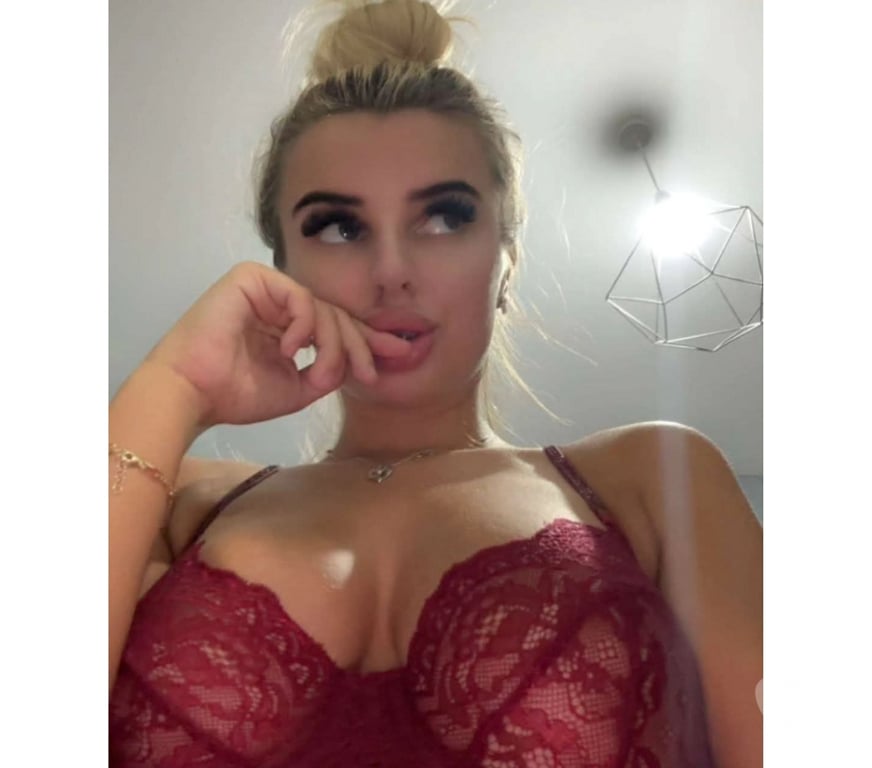 Escorts Buckinghamshire High Wycombe - Buckinghamshire - Photos for BLONDE👱♀️Just Arrived 🤩amazing body😘