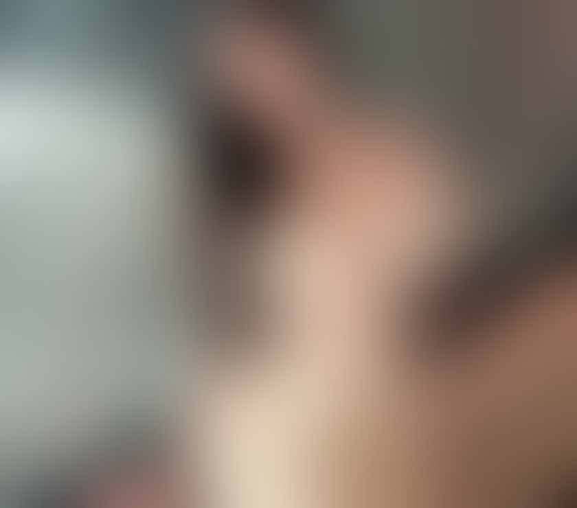 Escorts West Midlands Birmingham - Photos for New❤️ Sexy JAPANESE Girl ❤️ B - 15