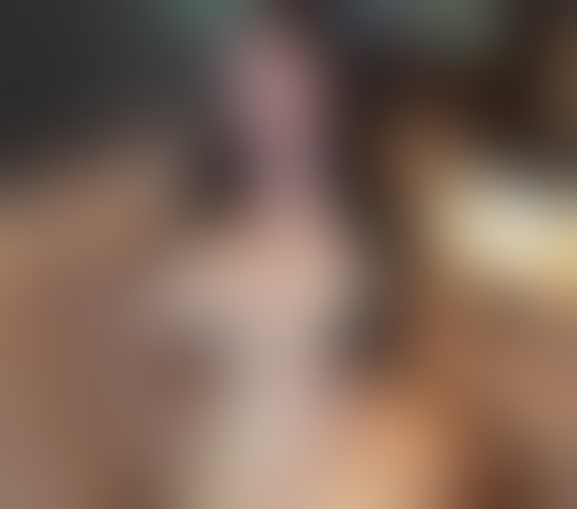 Escorts West Midlands Birmingham - Photos for New❤️ Sexy JAPANESE Girl ❤️ B - 15