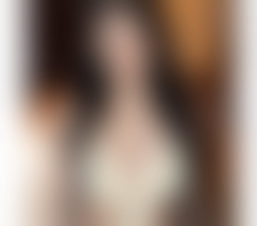 Escorts West Midlands Birmingham - Photos for New❤️ Sexy JAPANESE Girl ❤️ B - 15