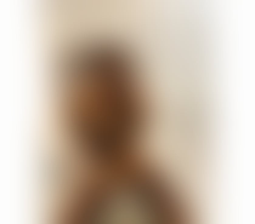 Escorts Essex Harlow - Photos for I'm very hot BRITISH x Evie x with a naughty body
