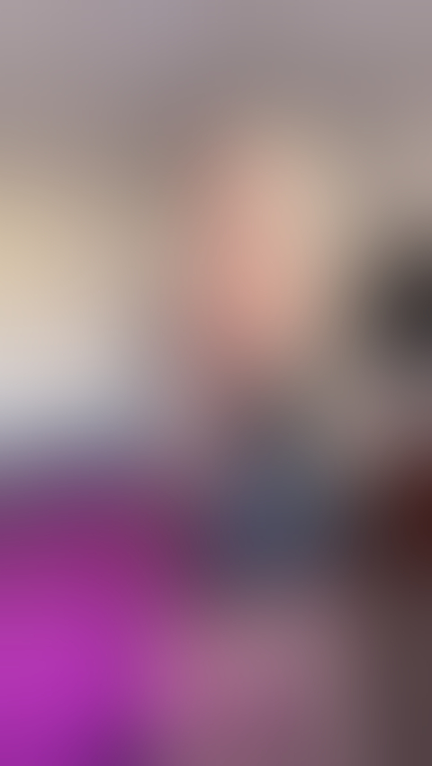 Escorts South West London Richmond upon Thames - 