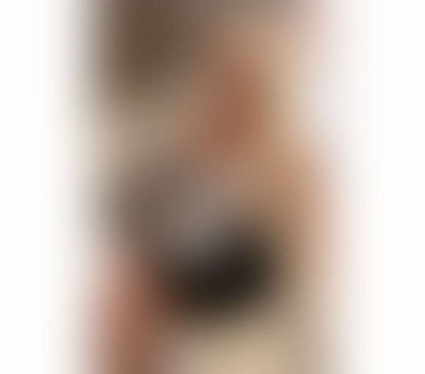 Escorts South West London Richmond upon Thames - Photos for YENCY SHEMALE TS 🍆🍑SADO DOMINATION💋OWO-FULL