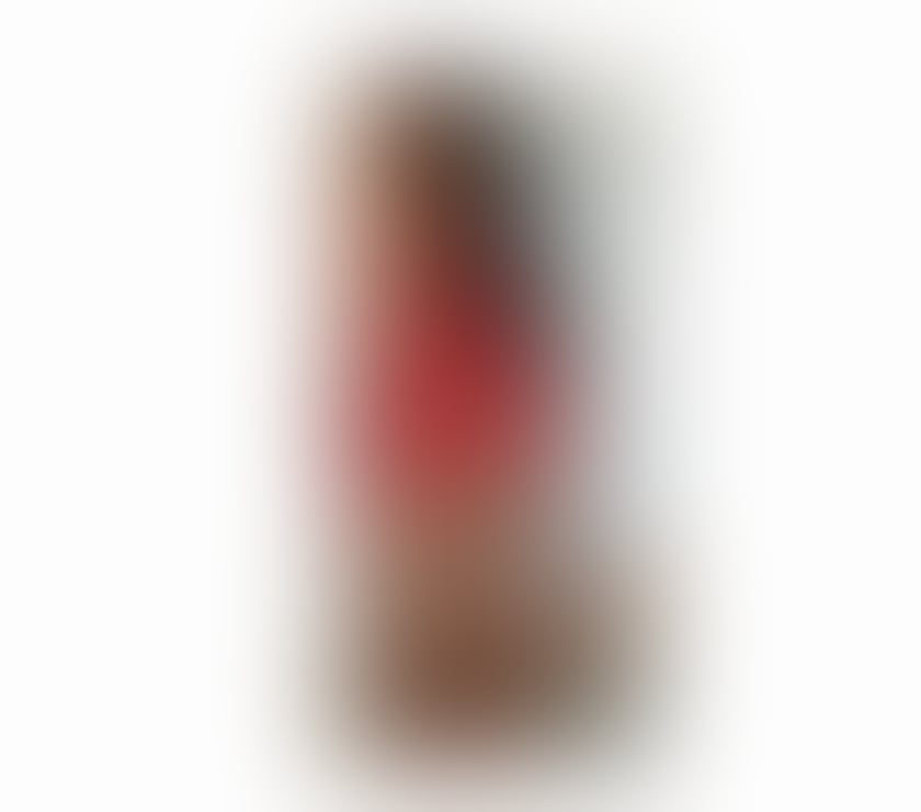 Escorts North London Muswell Hill - North London - Photos for 💘Sophie💘Hungarian💘