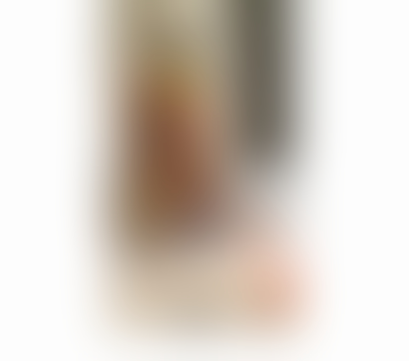 Escorts North London Muswell Hill - North London - Photos for 💘Sophie💘Hungarian💘