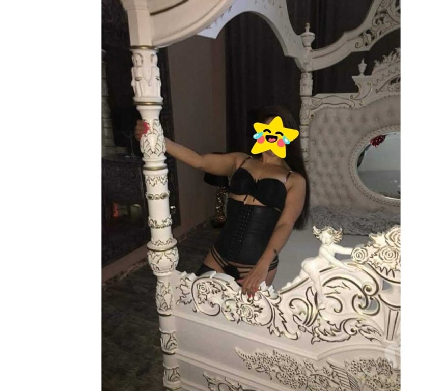 Escorts North London Muswell Hill - North London - Photos for 💘Sophie💘Hungarian💘
