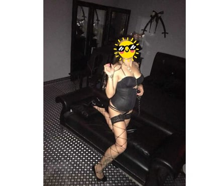 Escort Muswell Hill North London - Photos for 💘Sophie💘Hungarian💘