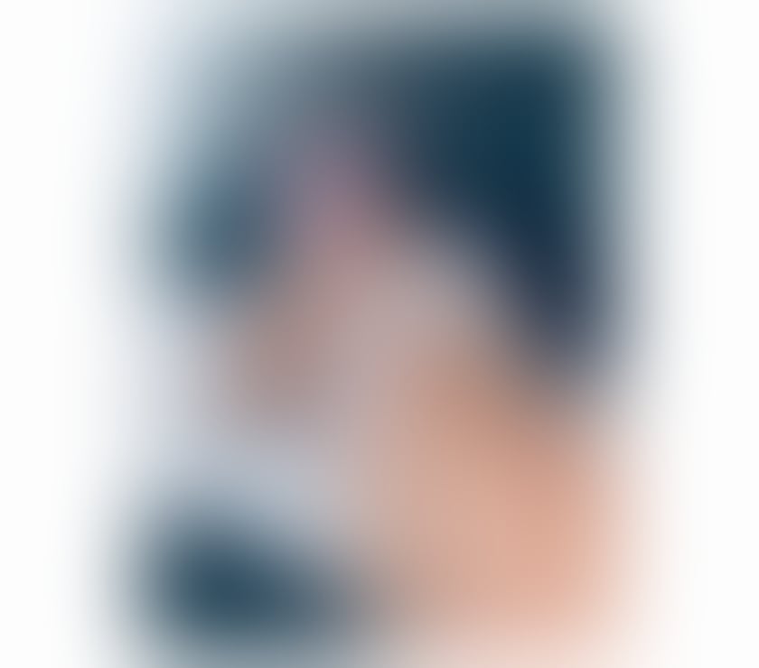 Escorts West Yorkshire Calderdale - Photos for BRITISH BLONDE FULL GFE IN HALIFAX