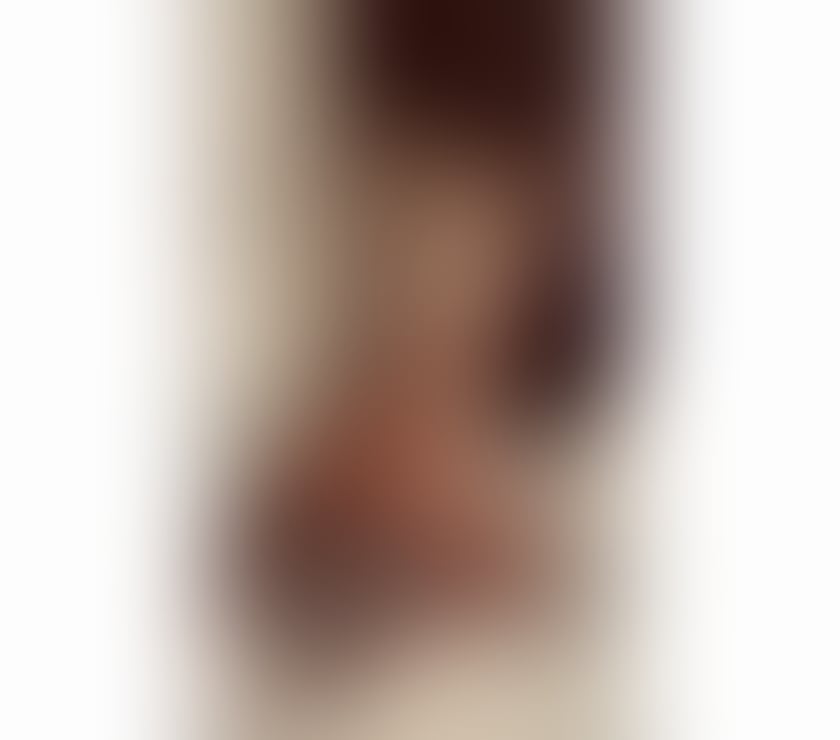 Escorts West Yorkshire Calderdale - Photos for BRITISH BLONDE FULL GFE IN HALIFAX