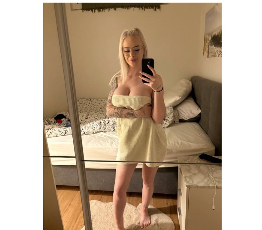 Escorts Cambridgeshire Cambridge - Photos for Kara❤🔥Naughty Girl❤❤Best 💋