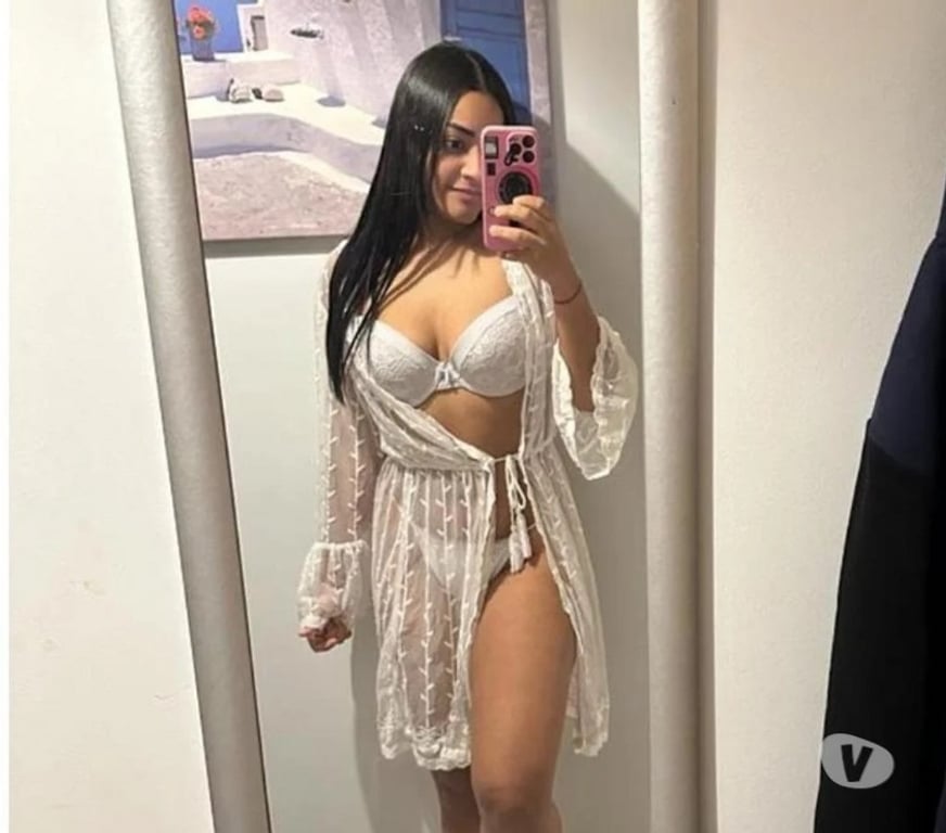 Escorts West Midlands Birmingham - Photos for 👅New Nepal 🫦Party Girl❤️Just arrived ❤️