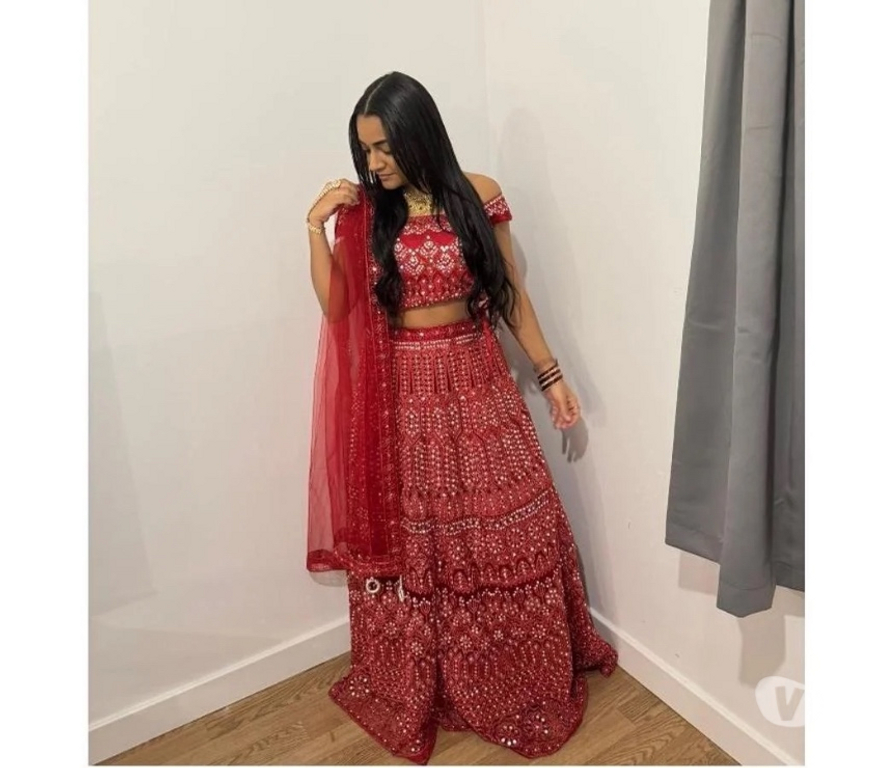 Escorts West Midlands Birmingham - Photos for 👅New Nepal 🫦Party Girl❤️Just arrived ❤️