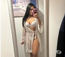 👅New Nepal 🫦Party Girl❤️Just arrived ❤️