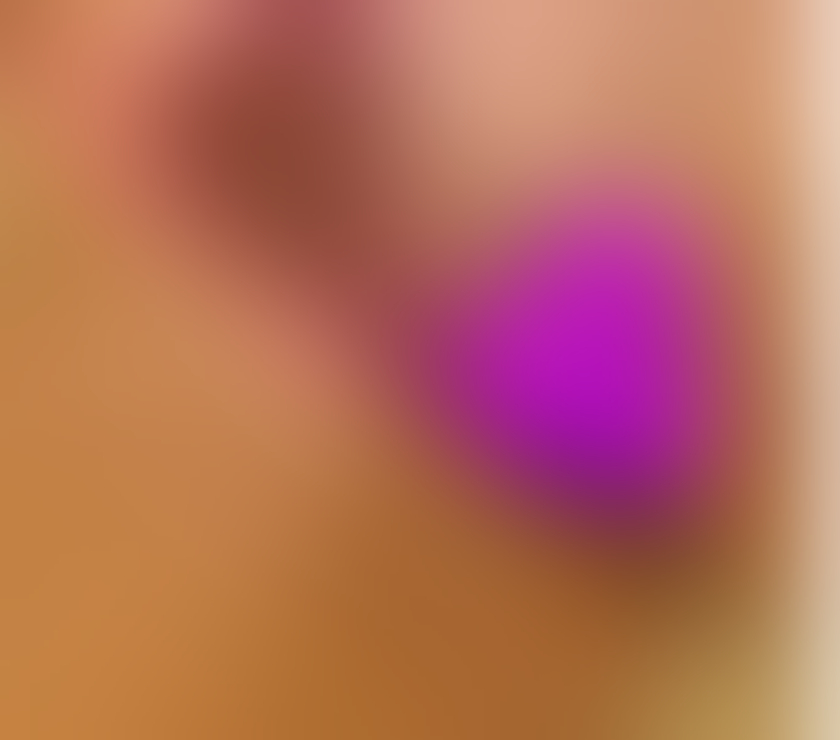 Escorts Gwynedd Aber Cywarch - Gwynedd - Photos for 🫦 Hot Latina 🫦