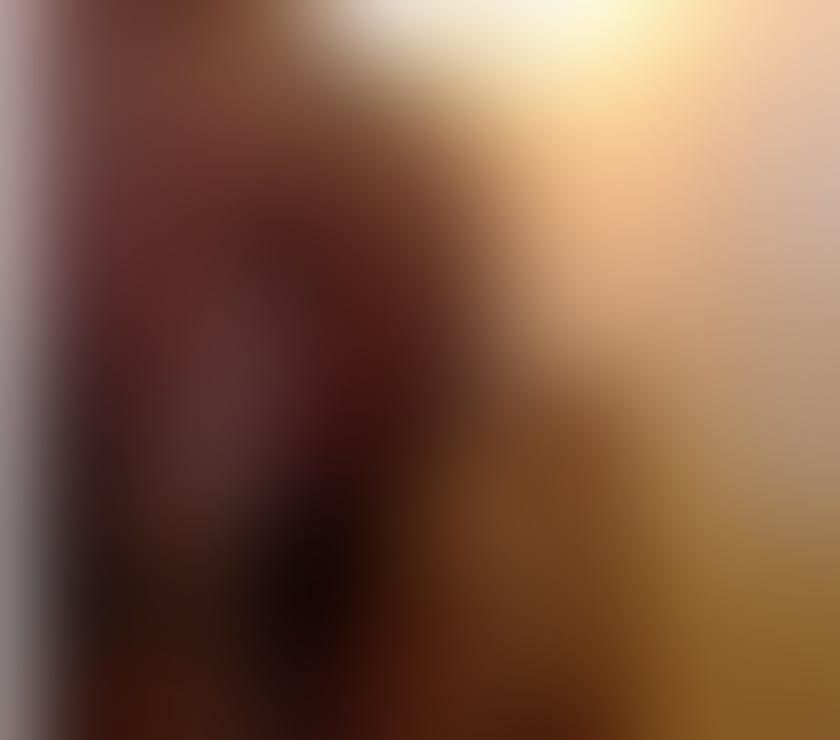  Escorts Aber Cywarch Gwynedd - Photos for 🫦 Hot Latina 🫦