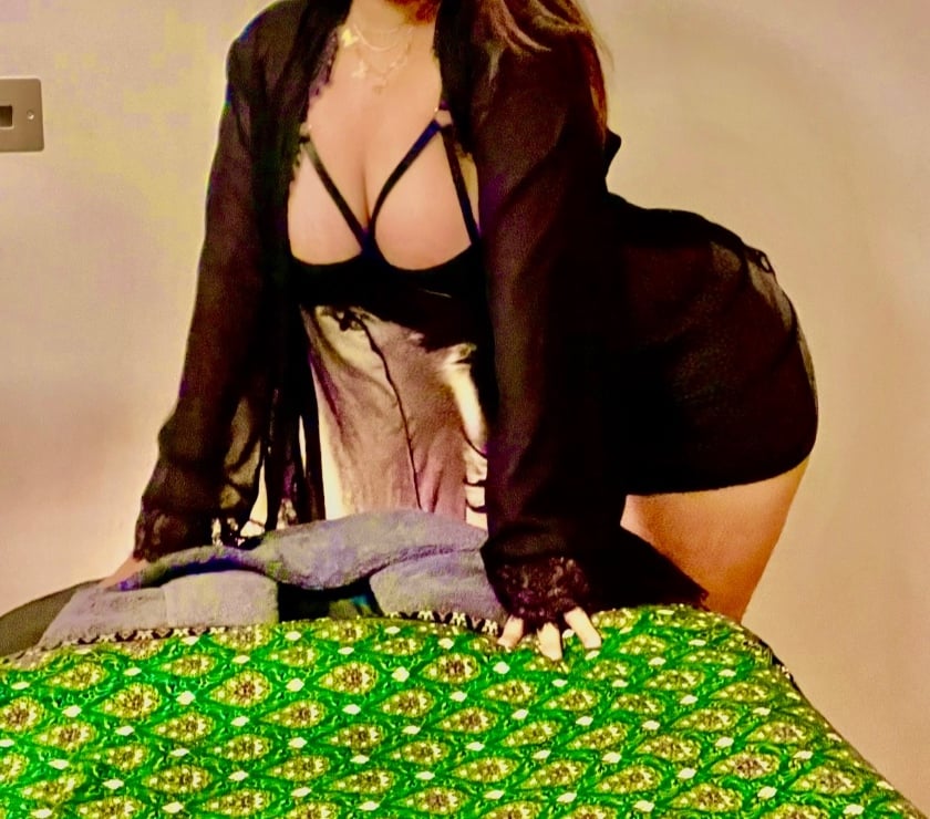 Escorts Aberdeen Aberdeen City Centre - Aberdeen - Photos for 🌸PINKY🌸TheBest THAI Relaxing Massage