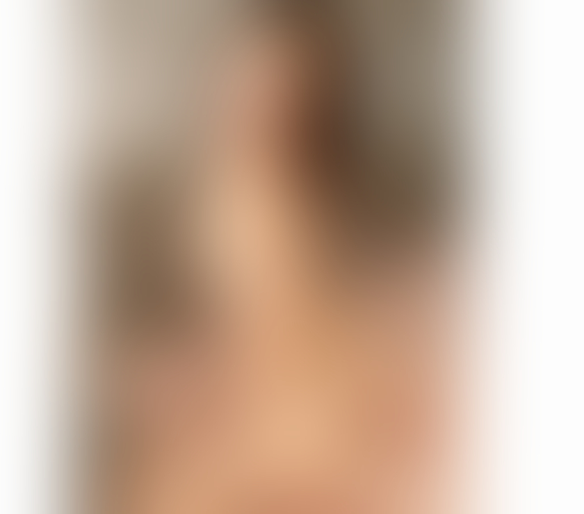 Escorts East London Mile End - East London - Photos for 💦🍑HOT MARY LATINA PARTY GIRL👙🍑