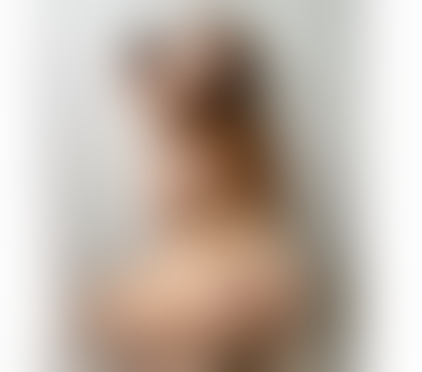 Escorts East London Mile End - East London - Photos for 💦🍑HOT MARY LATINA PARTY GIRL👙🍑