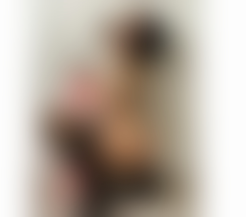 Escorts East London Mile End - East London - Photos for 💦🍑HOT MARY LATINA PARTY GIRL👙🍑