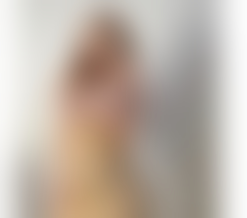Escorts East London Mile End - East London - Photos for 💦🍑HOT MARY LATINA PARTY GIRL👙🍑