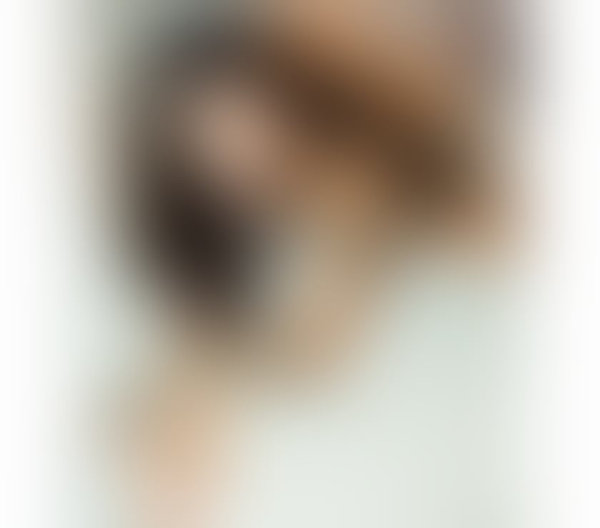 Escorts East London Havering - Photos for Nanda - Brazilian Sexy (50£ quickly)