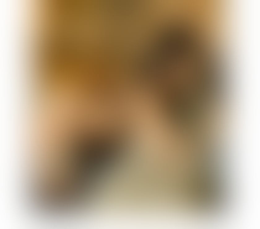 Escorts East London Havering - Photos for Nanda - Brazilian Sexy (50£ quickly)
