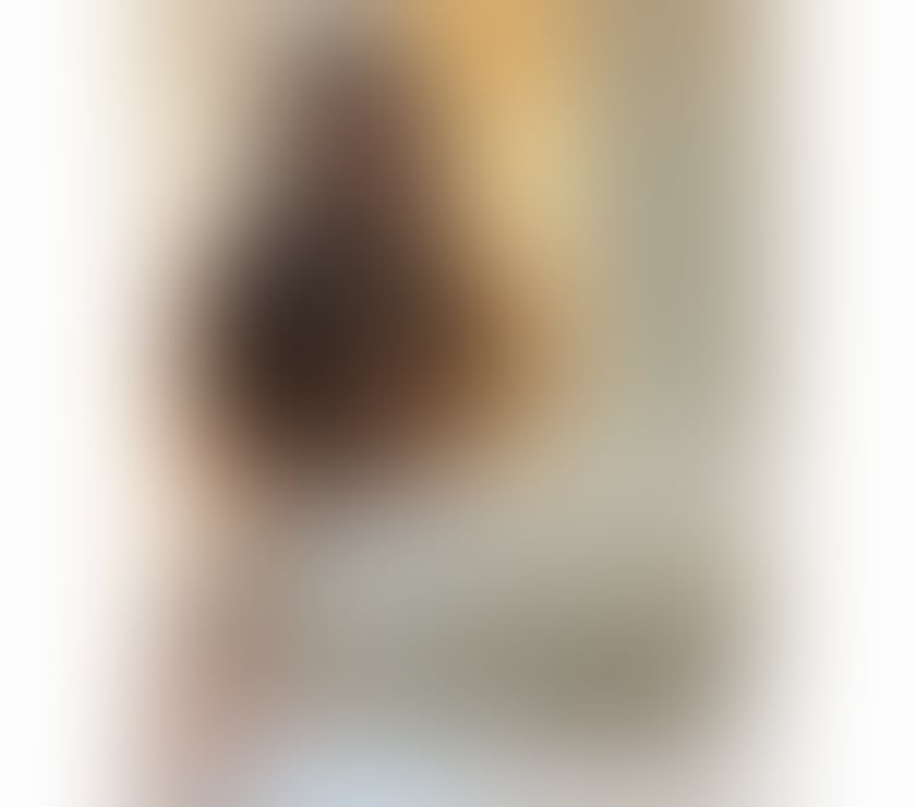 Escorts East London Havering - Photos for Nanda - Brazilian Sexy (50£ quickly)