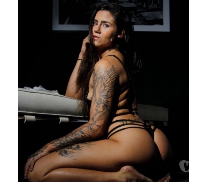 Escorts East London Havering - Photos for Nanda - Brazilian Sexy (50£ quickly)