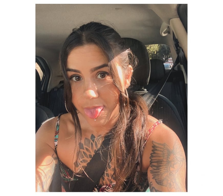 Escorts East London Havering - Photos for Nanda - Brazilian Sexy (50£ quickly)
