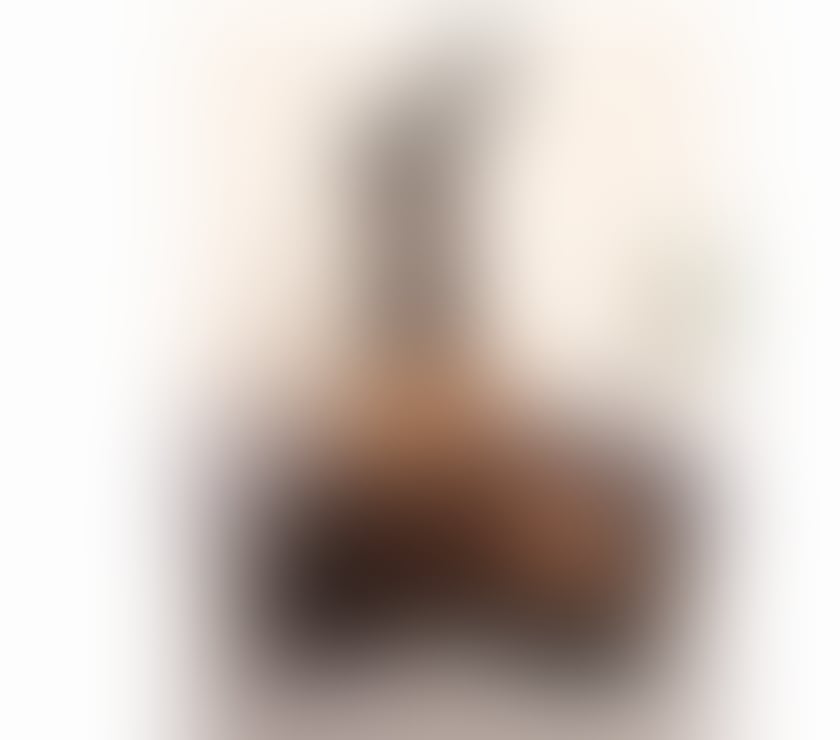Escorts West London Acton - West London - Photos for ❤️🍷👠PATRICIA SEXY LADY BRAZILIAN🍓💄❤️