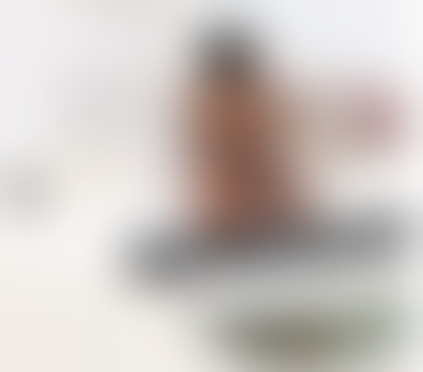 Escorts West London Acton - West London - Photos for ❤️🍷👠PATRICIA SEXY LADY BRAZILIAN🍓💄❤️