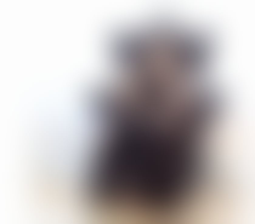 Escorts West London Acton - West London - Photos for ❤️🍷👠PATRICIA SEXY LADY BRAZILIAN🍓💄❤️