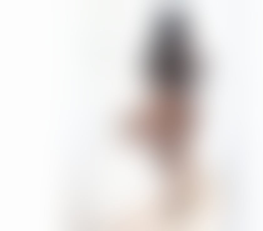  Escorts & Erotic Massage Acton West London - Photos for ❤️🍷👠PATRICIA SEXY LADY BRAZILIAN🍓💄❤️