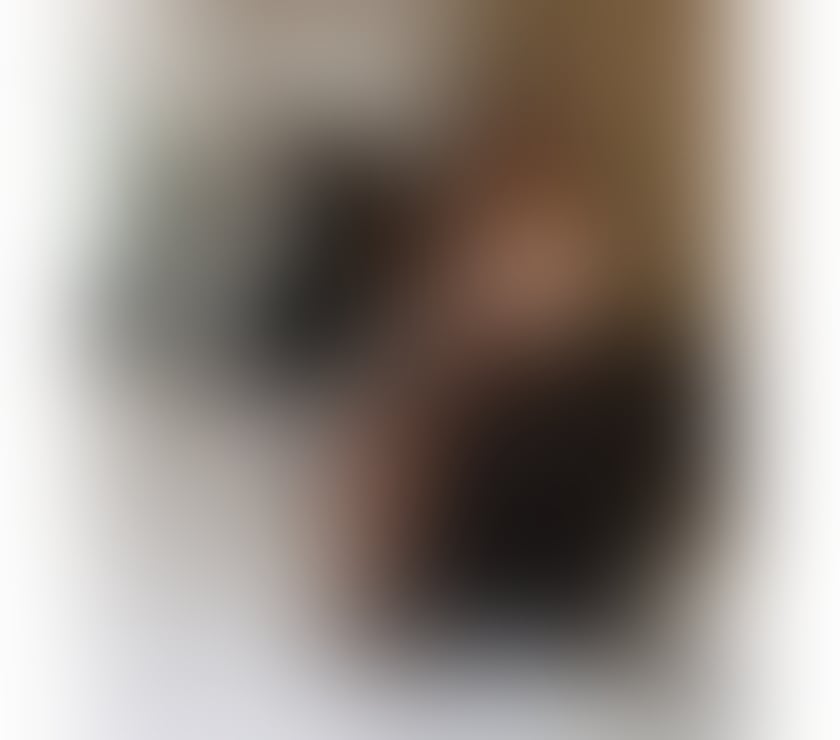 Escorts West London Acton - West London - Photos for ❤️🍷👠PATRICIA SEXY LADY BRAZILIAN🍓💄❤️