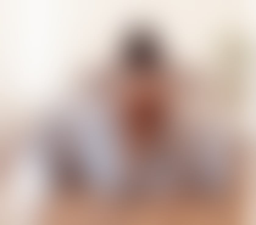 Escorts West London Acton - West London - Photos for ❤️🍷👠PATRICIA SEXY LADY BRAZILIAN🍓💄❤️